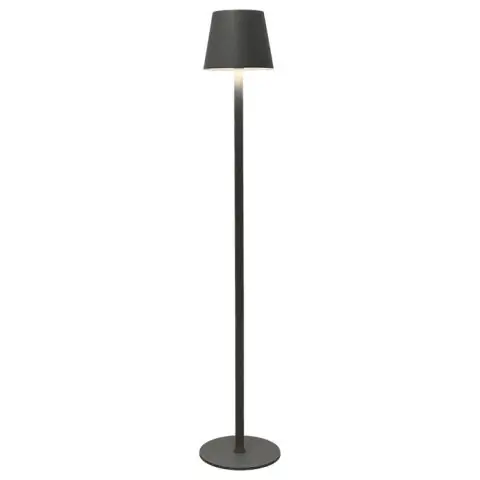 prisnedsättning LightsOn Sofy 5154 Golvlampa
